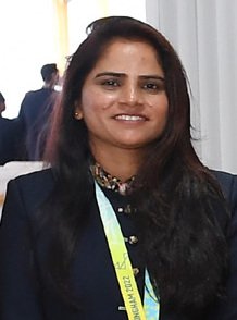 Pinki Singh - Wikiunfold.com